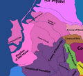 Thumbnail for version as of 03:19, 13 September 2025