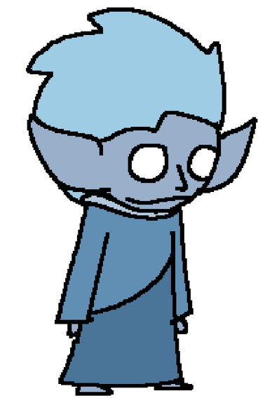 File:Sfh.png
