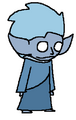 Thumbnail for version as of 01:12, 11 September 2025