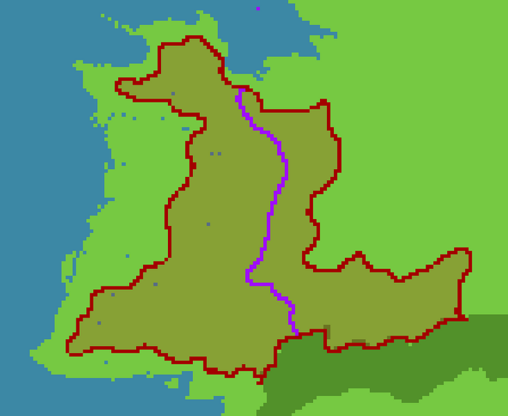 File:Echave 2.png