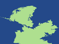 Thumbnail for version as of 02:30, 13 September 2025