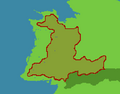 Thumbnail for version as of 00:28, 13 September 2025