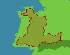 Echavi.png