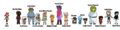 Thumbnail for version as of 21:56, 10 September 2025