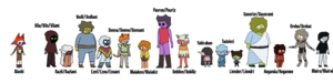 Various human subraces.png