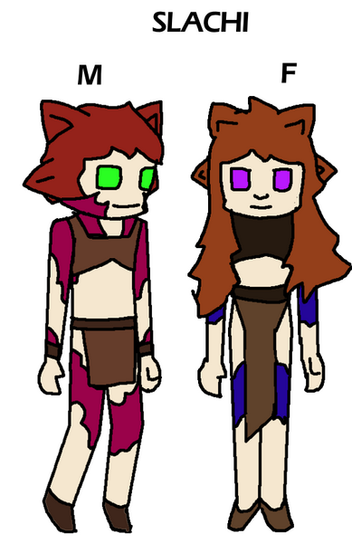File:Slakce.png