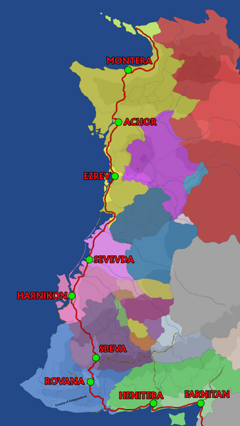 File:North-South Road.png