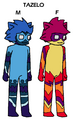 Thumbnail for version as of 17:48, 28 June 2026