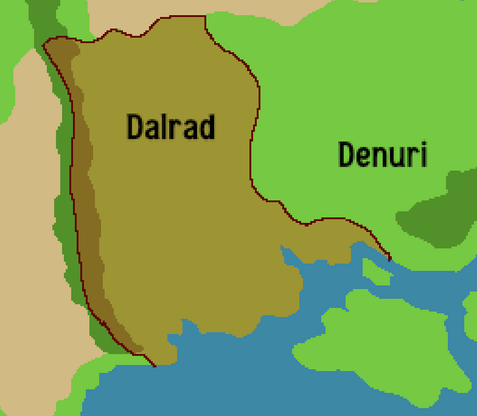 File:Dalrad.png