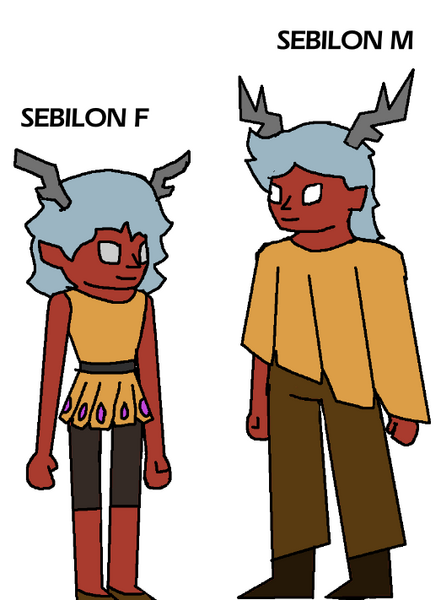 File:Iy75wry.png