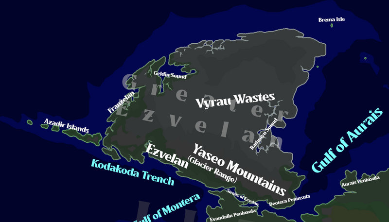 File:Ezvelan 2.png