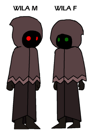 Wilo.png