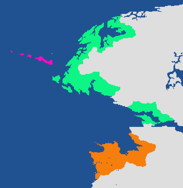 File:Ezeva culture map.png