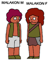Thumbnail for version as of 16:48, 28 June 2026