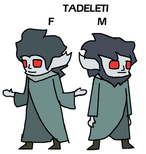 Tadele.png