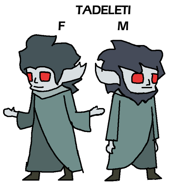 File:Tadele.png