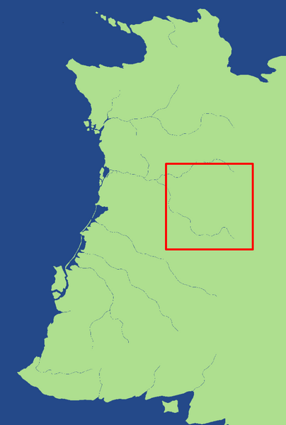 File:Lestn location.png