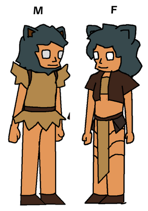Donno 56246.png