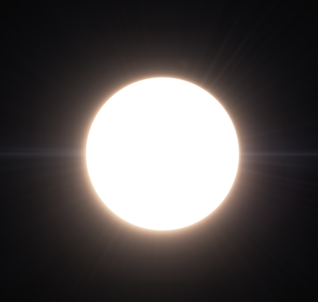 File:Sun.png