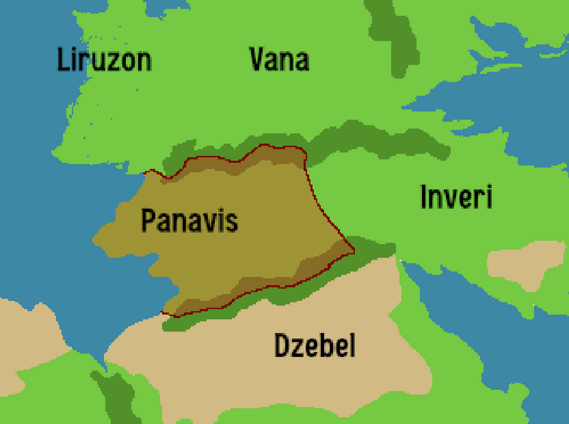File:Panavis region.png