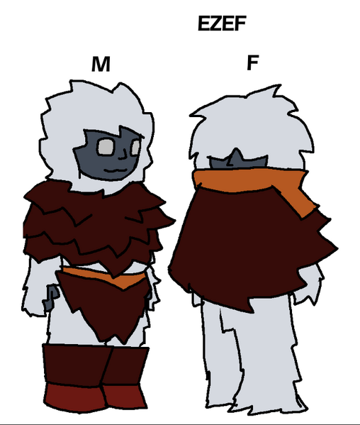 File:Ezeva 2.png