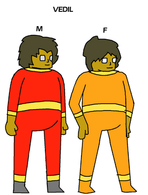 Tqet.png