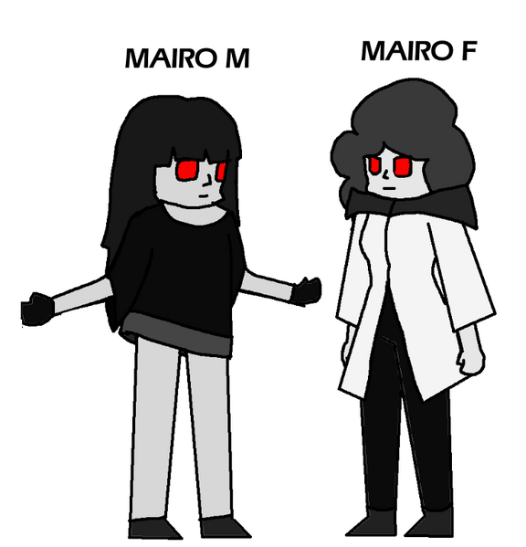 File:Mairoi 26.png