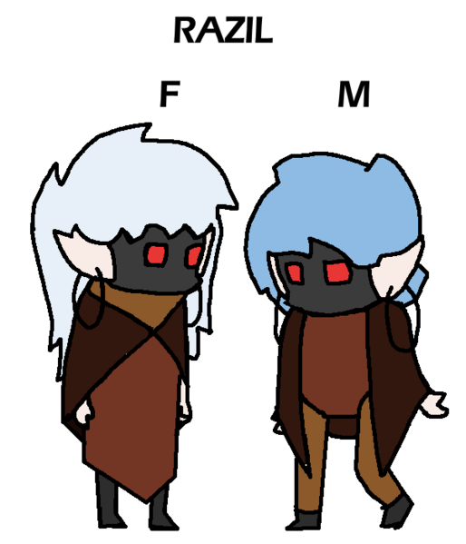 File:Razil.png
