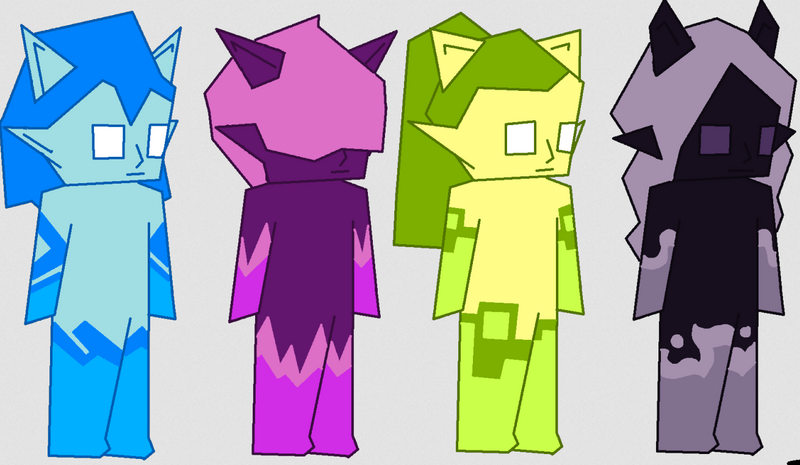 File:Tazelo examples.png