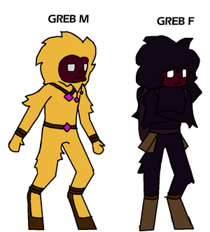 Imagtqeeqet.png