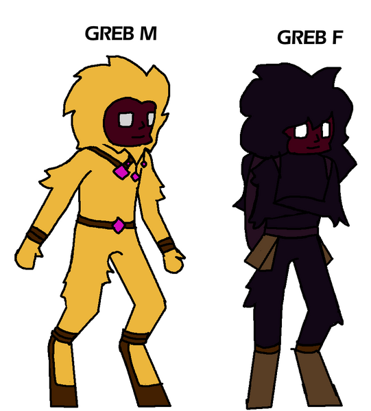File:Imagtqeeqet.png