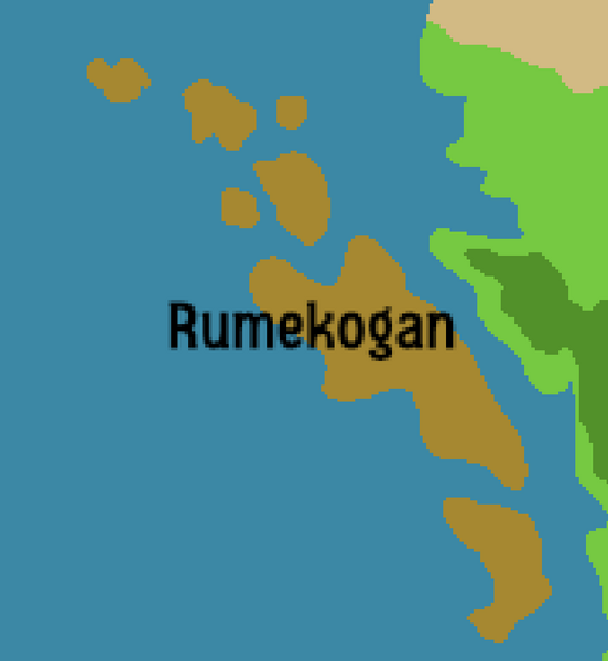 File:Rumekogan.png