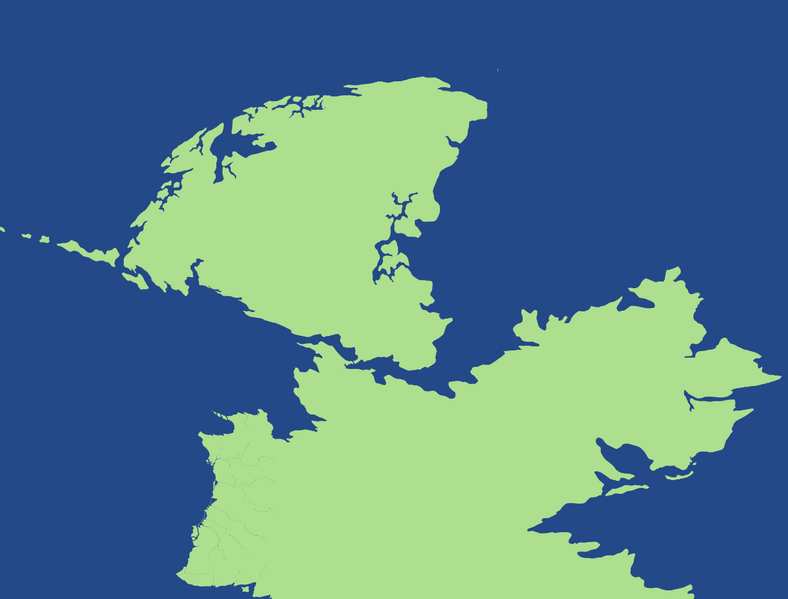 File:Iltezon map blank.png