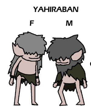 Yahiraban 2.png