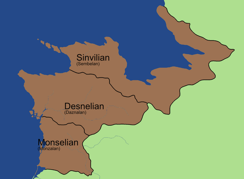 File:Korhision regions.png