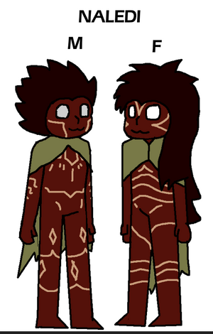 Naledit.png