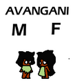 Thumbnail for version as of 23:49, 29 June 2026