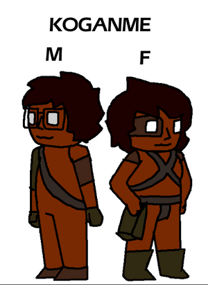 Jogabnt.png