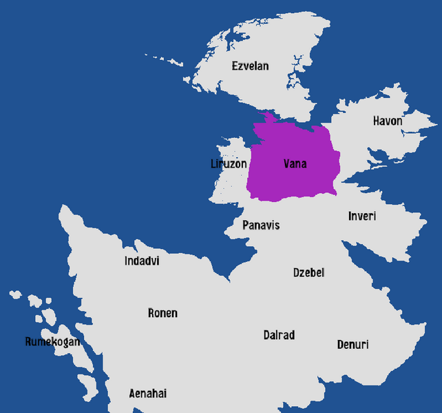 File:Location of Vana in Rodin.png