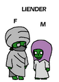 Thumbnail for version as of 16:44, 28 June 2026