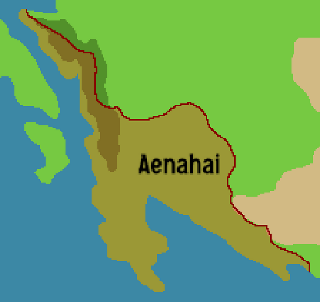 File:Aenamap.png