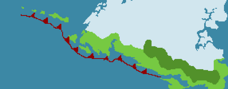 File:Kodakoda Trench.png